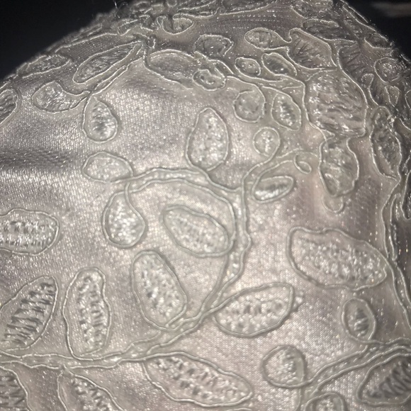 Prom dress - Picture 5 of 8